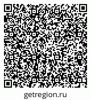 79375112527