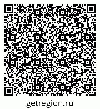 79375112529