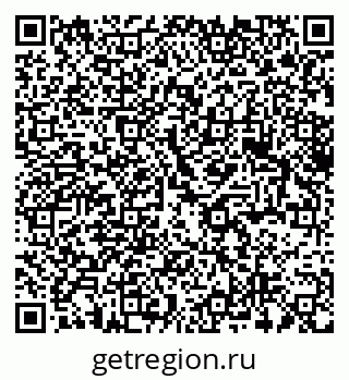79375112534