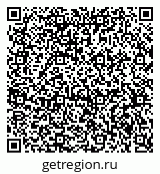 79375112537
