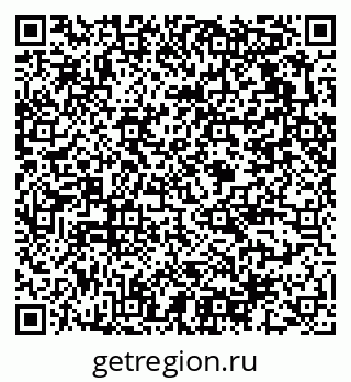 79375112539