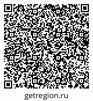 79375112542