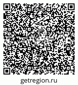 79375112543