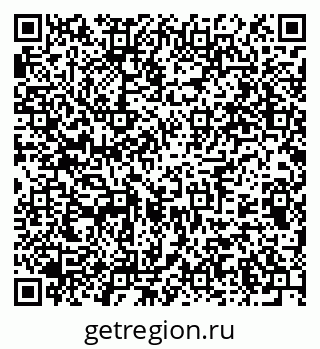 79375112546