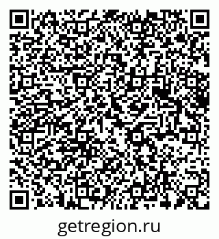 79375112547