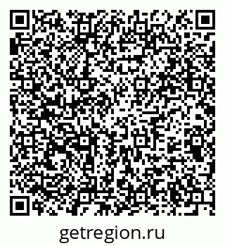 79375112548