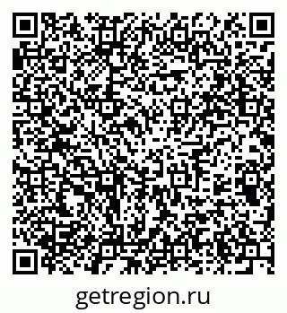 79375112549