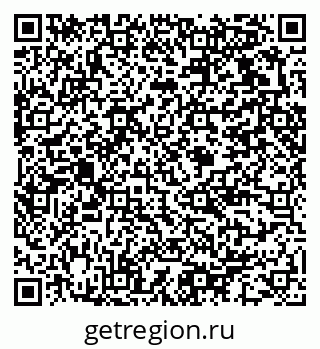 79375112550