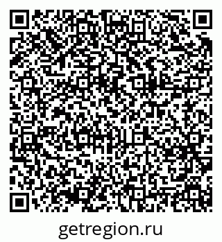 79375112551
