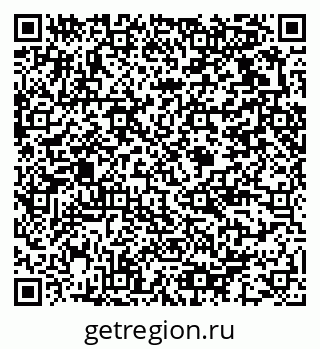 79375112552