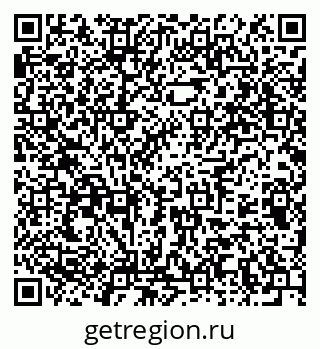 79375112555