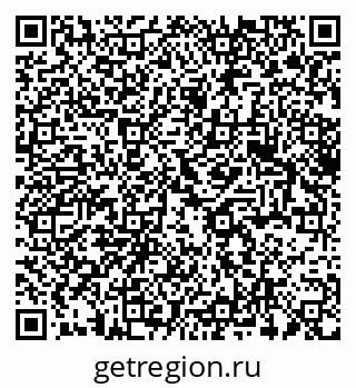 79375112557