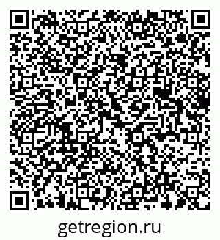 79375112558