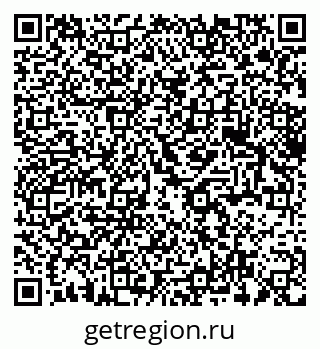 79375112559