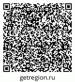79375112560