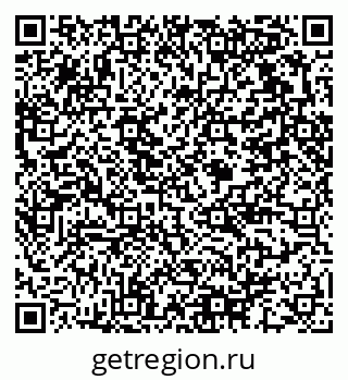 79375112561