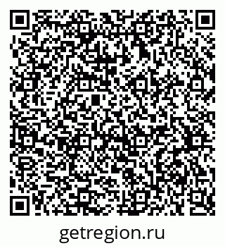 79375112562
