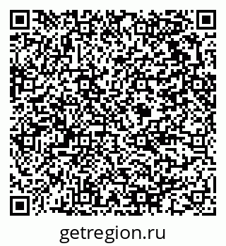 79375112564