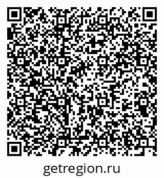 79375112566