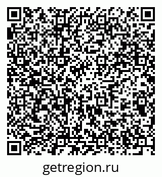 79375112568
