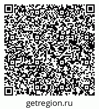 79375112569