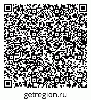 79375112570