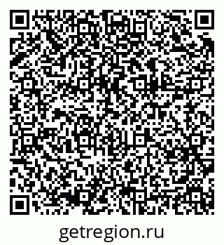 79375112573