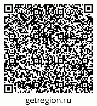 79375112574