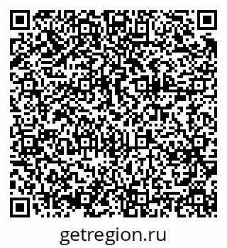 79375112575