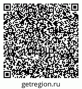 79375112577