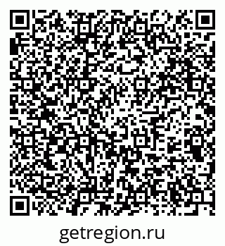 79375112578
