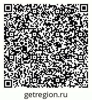 79375112579