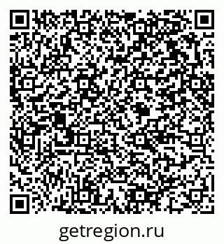 79375112580