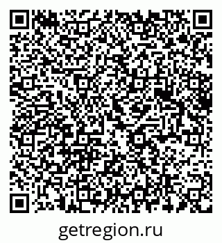 79375112582