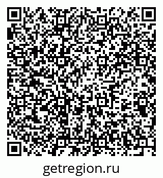 79375112584