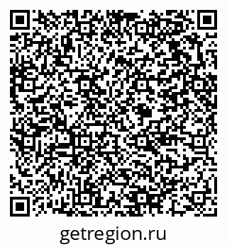 79375112586