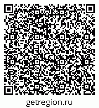 79375112587