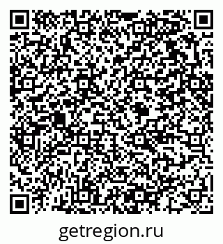 79375112588