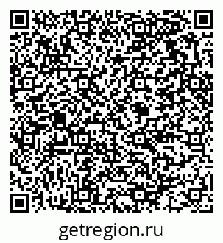 79375112590