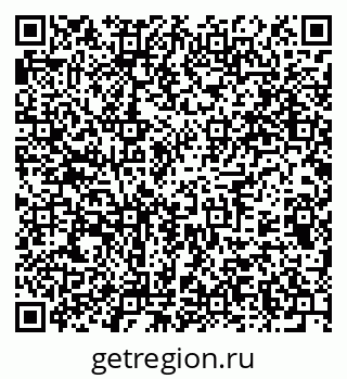 79375112591
