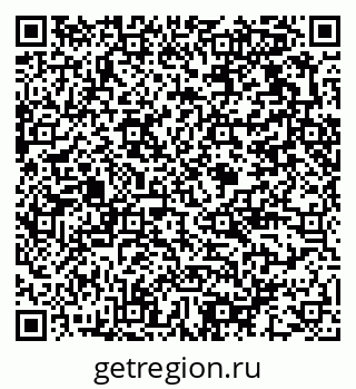 79375112592