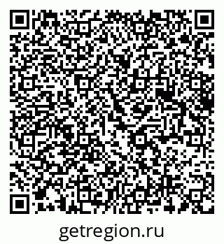 79375112594
