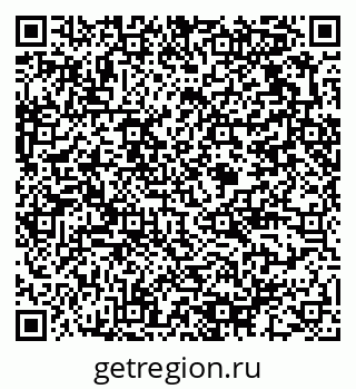79375112598