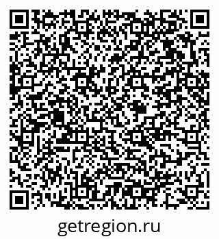 79375112600