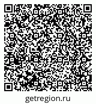 79375112602
