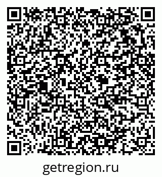79375112603