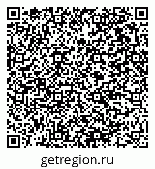 79375112606