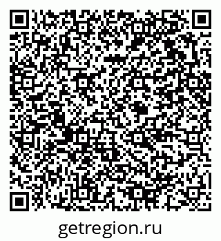 79375112608