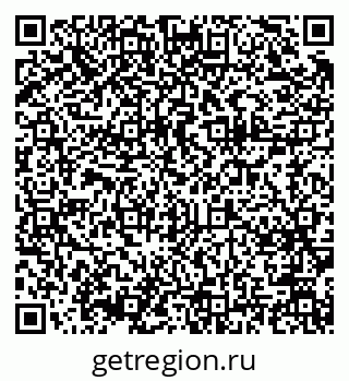 79375112609