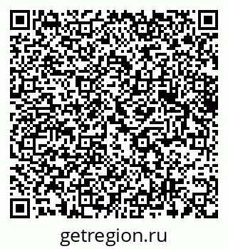 79375112610